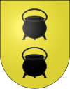 Blason