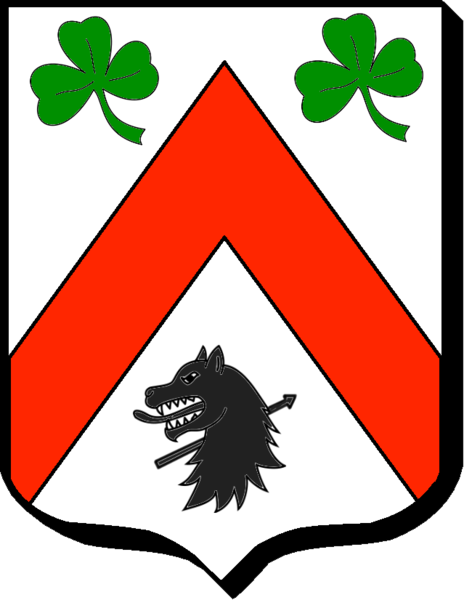 File:Blason Jacquin de Margerie.png