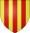 Blason Puttelange-les-Thionville 57.svg