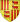 Blasón de Foix-Bearn.svg