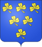 Грб