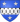 Blason famille fr de la Grée.svg