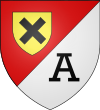 Herb Amarens