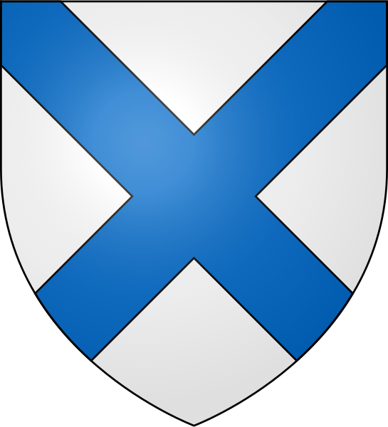 Fichier:Blason ville fr Bonrepos-sur-Aussonnelle (Haute-Garonne).svg