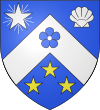 Herb Ingouville