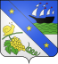 Herb Sainte-Eulalie