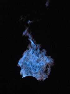 Máquina de humo - Wikipedia, la enciclopedia libre