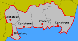 Blekinge Municipalities.png
