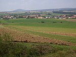 Leimbach (Eiterfeld)
