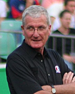 Bob Willis Cricket player of England.