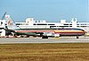 Боинг 707-321C, Florida West Airlines AN0195056.jpg