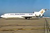 Boeing 727-2F2 -Adv, KTHY - Kibris Turk Hava Yollari - Cyprus Turkish Airlines AN0192372.jpg