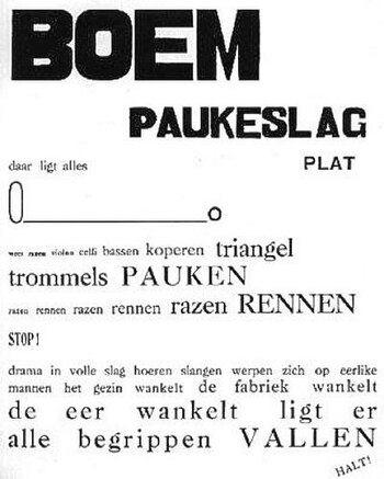 Taalkunde Stijl: Stijl versus register, Kenmerken, Stijlleer