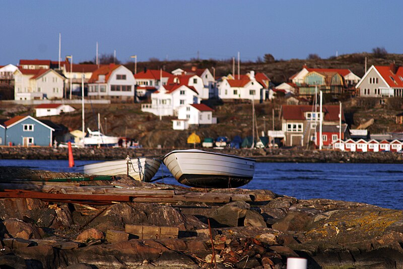 File:Bohuslän.jpg