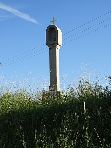 File:Bohy, boží muka.jpg