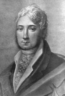 Bojanus Ludwig Heinrich 1776-1827.png