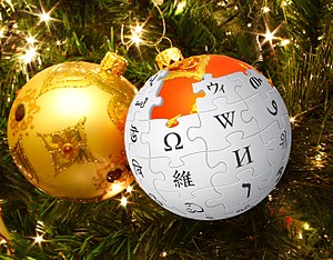 Bolas navideñas wikipedia.jpg