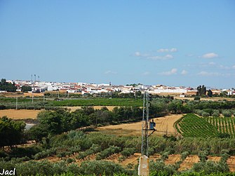 Bollullos par del Condado (Huelva) - 15623660542.jpg