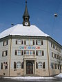 Bonndorf