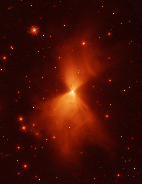 File:Boomerang Nebula.png