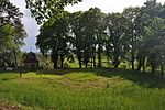 Bortnyky Place of Wooden Church RB 46-215-0013.jpg