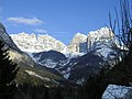 Comune di Val di Zoldo