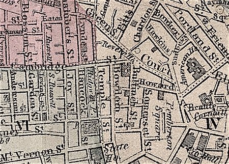 Boston 1871 map RevereHouse detail.jpg