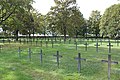 Cementerio Alemán de Bouchain 4.jpg