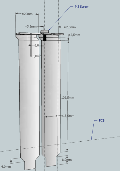 File:Brackets Computer.png