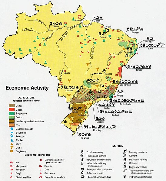 File:Brasil economia.jpg