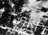 15 באוקטובר: כוחות בעלות הברית מפציצים את העיר בראונשווייג שבגרמניה