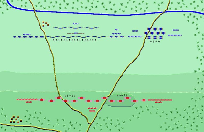 File:Breitenfeld-1200.jpg