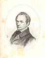 Clemens Brentano