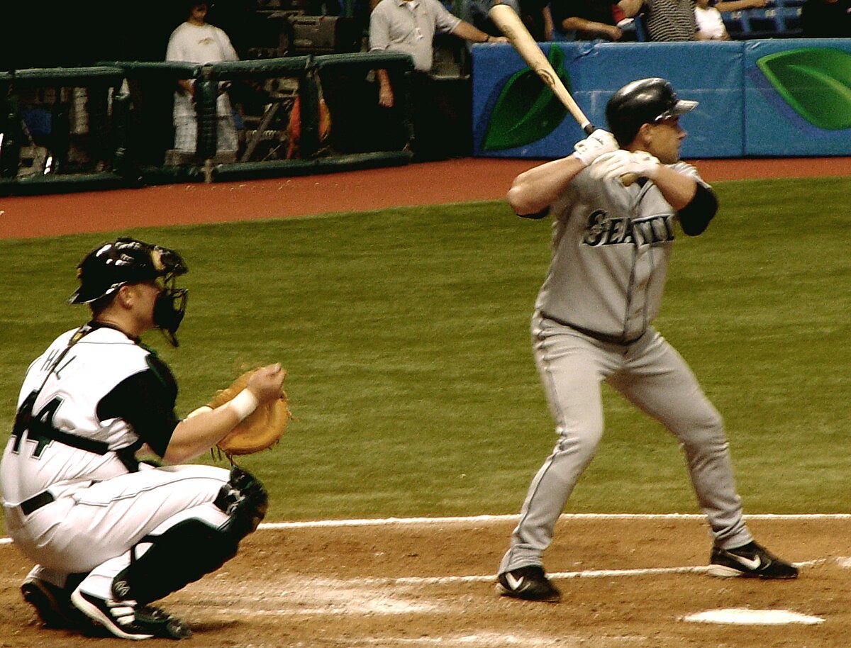 File:Bret Boone3.jpg - Wikipedia