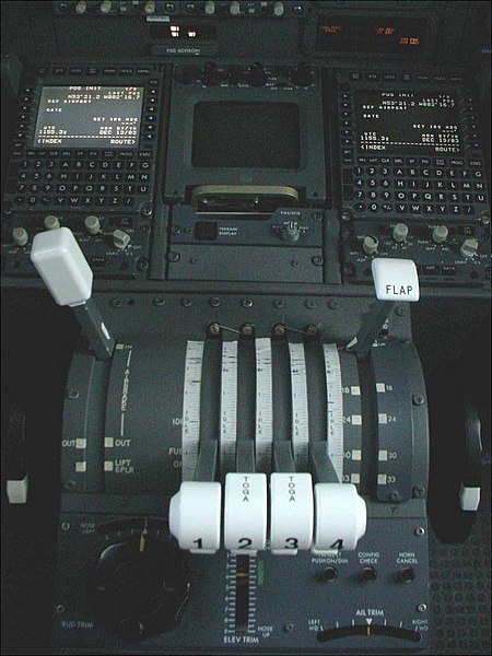 File:British Aerospace Avro RJX100, BAe Systems JP200178.jpg