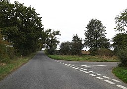 Broad Road, Alburgh - geograph.org.uk - 4185139.jpg