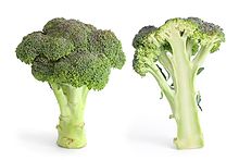 Broccoli and cross section.jpg