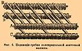 Миниатюра для версии от 14:49, 6 июля 2009