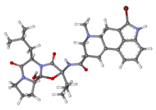 Bromocriptine ball-and-stick.png 