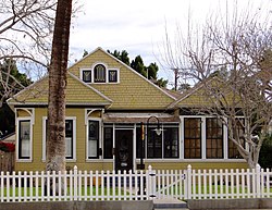 Brownstetter Evi, Yuma, AZ.jpg