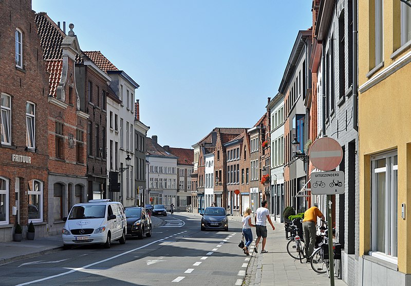 File:Brugge Gentpoortstraat R03.jpg