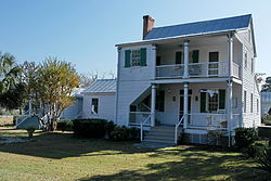 Bryan Lavender House.JPG