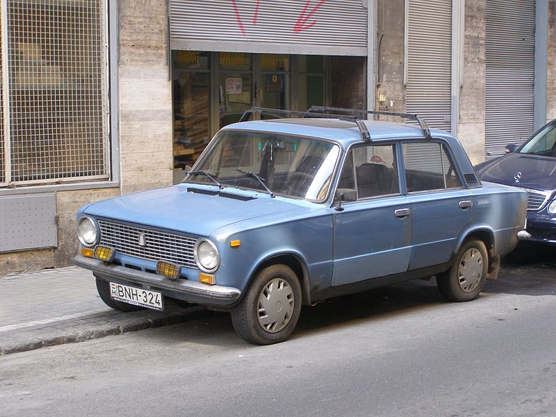 File:Budapest Lada 2101 (3).jpg