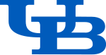 Buffalo Bulls logo.svg 