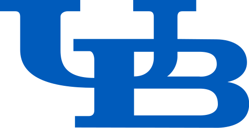 File:Buffalo Bulls logo.svg