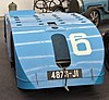 Bugatti Type 32 at IAA 2019 IMG 0537.jpg