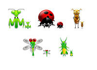 Bugs preview wikimedia.jpg