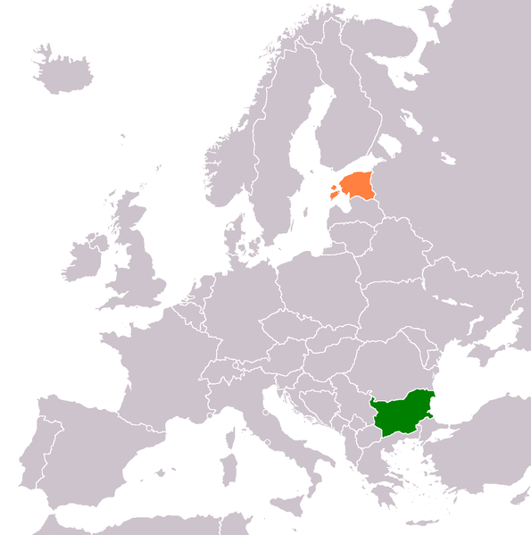 File:Bulgaria Estonia Locator.png