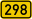 B298