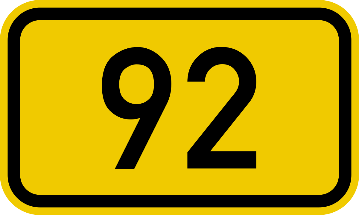 92 - 洋楽